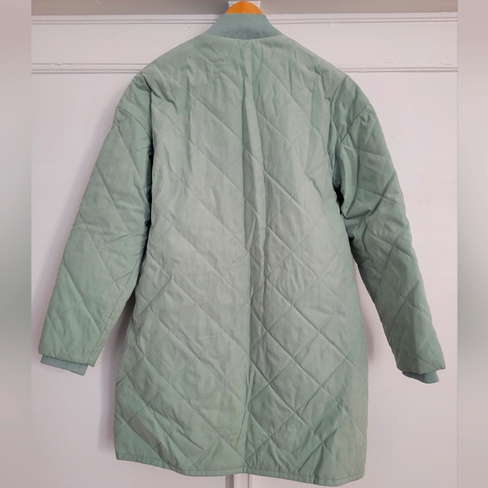 Universal Thread Goods Co. Jacket - image 2